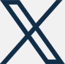 X logo